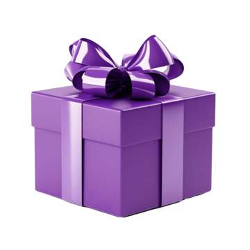 <strong>Подарок за подписку</strong>:<br>ГАЙД «5 ШАГОВ К РОСТУ БИЗНЕСА»: Как за 60 дней найти точки роста, которые дадут +23% чистой прибыли